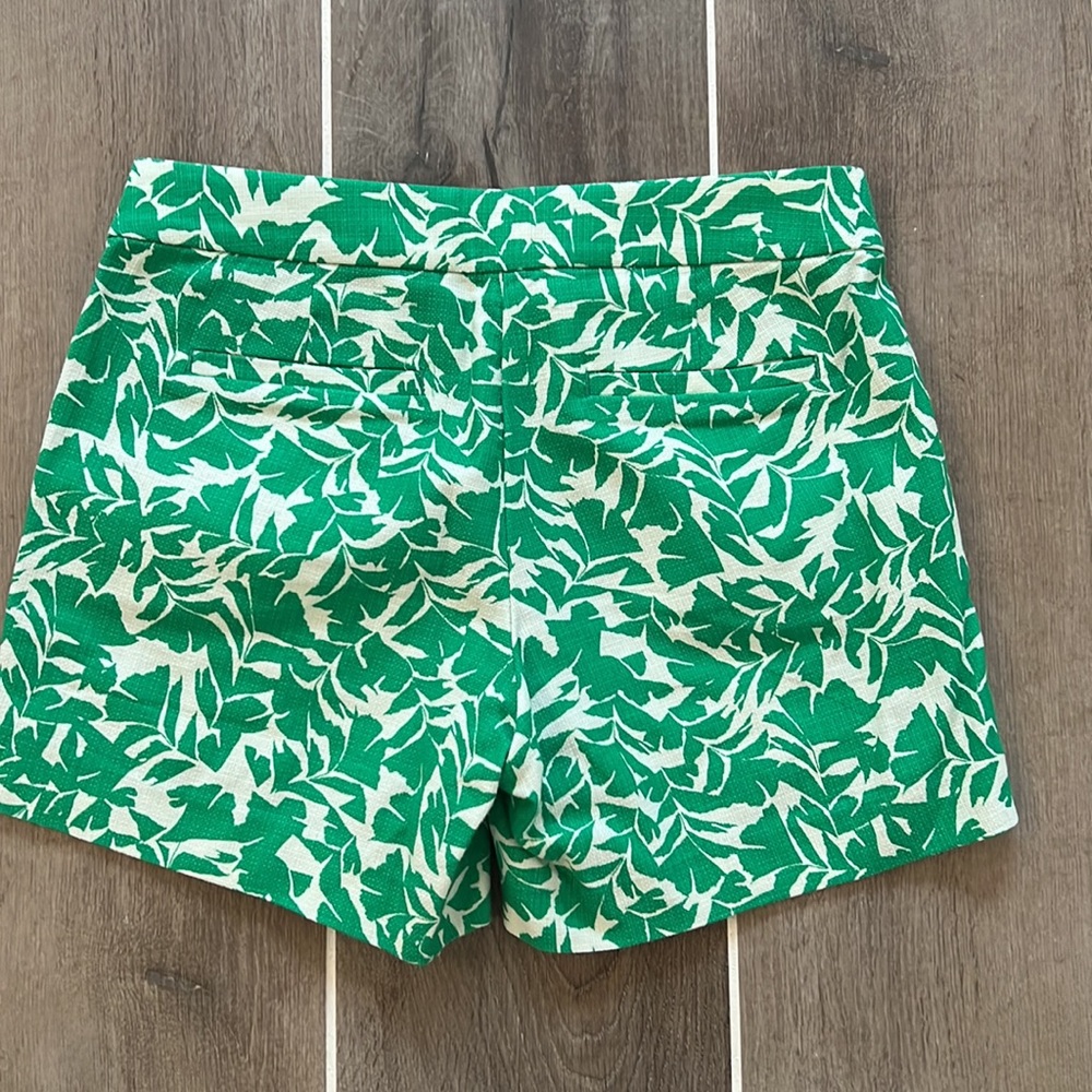 J.CREW Shorts - Picture 3 of 3